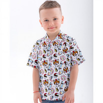 12.04  Youlala ������� 0148101412 0148101412