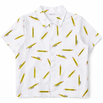 12.04  Youlala ������� 0148101407 0148101407