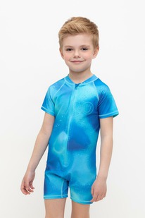 22.04 Crockid ��������� �/��� �� �� 16007/7� ��