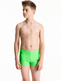 12.04  Pelican ������ ��� ��������� BSHB3369 ���������