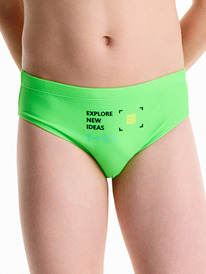 12.04  Pelican ������ ��� ��������� BSLB3369 ���������