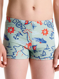 12.04  Pelican ������ ��� ��������� BSHB3371 ������-�������