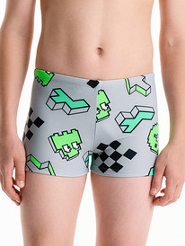 12.04  Pelican ������ ��� ��������� BSHB3369/1 �����