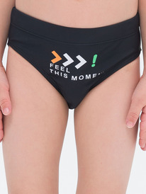 12.04  Pelican ������ ��� ��������� BSLB3322 ������