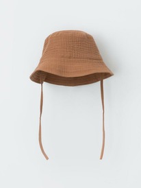 22.04 Crockid ������ ��� �� 80102/������