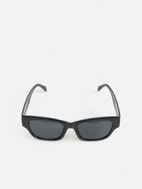 12.04  Acoola ���� �������������� ������� Myrox 20106500066 ������