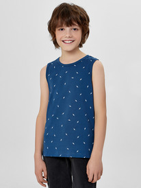 22.04 Mark Formelle ����� ��� ��������� 423344 423344 ������ �� ����� 1050