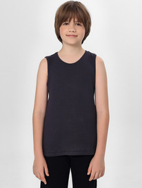 22.04 Mark Formelle ����� ��� ��������� 423342 423342 �������� 1050