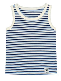 22.04 Pelican ����� ��� ��������� BUVD3371 �������