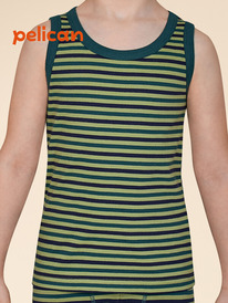 22.04 Pelican ����� ��� ��������� BUVD3363 �������