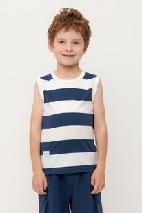 22.04 Crockid ����� ��� ��� �� 302476-1/�����,�������,������� �566