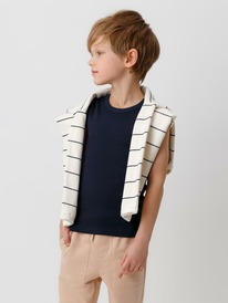 22.04 Crockid ����� ��� ��� �� 301749/������