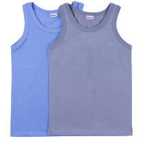 22.04 Youlala ����� 2 �� 0022101101 0022101101