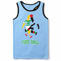 22.04 Youlala ����� 0137100501 0137100501