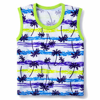 22.04 Youlala ����� 0025100201 0025100201