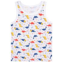 22.04 Youlala ����� 0022101602 0022101602