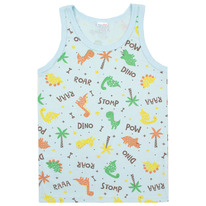 22.04 Youlala ����� 0022101304 0022101304