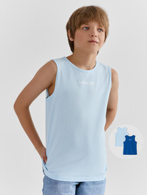 22.04 Mark Formelle �����  ��� ��������� (2��) 423344-2 423344-2 ������� ���� +�