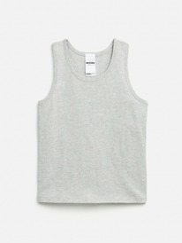 22.04 Acoola �a��� ������� ��� ��������� Roberto 0 32114220006 ����� ������