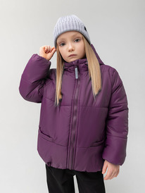 12.04  Bodo ������ ���������� ����� 32-83MU �������