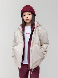 12.04  Bodo ������ ��������� 32-57U ����