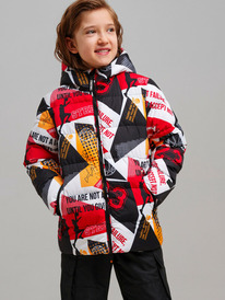 12.04  PlayToday ������ ����������� � �������������� ��������� ��� ��������� 125