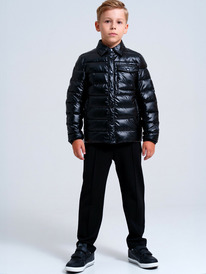 12.04  PlayToday ������ ����������� � �������������� ��������� ��� ��������� 224