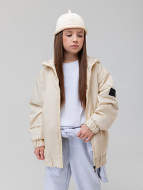 12.04  Bodo ������ � ��������� �� ������� 49-18MU ���������