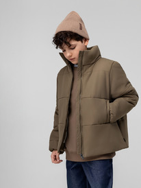 12.04  Bodo ������ � ���������� ������� 49-16MU ��������