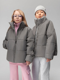 12.04  Bodo ������ � ���������� ������� 49-16MU ������-�����