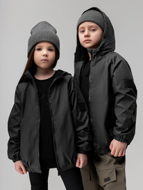 12.04  Bodo ������ �� ����� 32-60U �����-�����