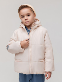 12.04  Bodo ������ ����� ����� 32-83MU ������-�������