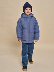 12.04  Pelican ������ ��� ��������� BZXL3362 �����