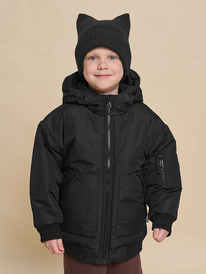 12.04  Pelican ������ ��� ��������� BZXL3362 ������