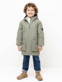 12.04  Crockid ������ ��� ��� �� 30150/2 ���