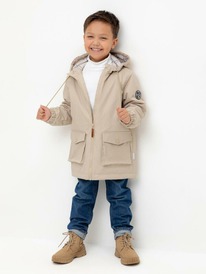 12.04  Crockid ������ ��� ��� �� 30150/1 ���