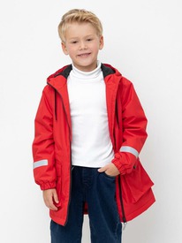 12.04  Crockid ������ ��� ��� �� 30148/1 ���