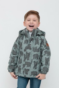 12.04  Crockid ������ ��� ��� �� 36084/�/1 ��