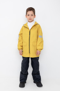 12.04  Crockid ������ ��� ��� �� 30137/2 ��