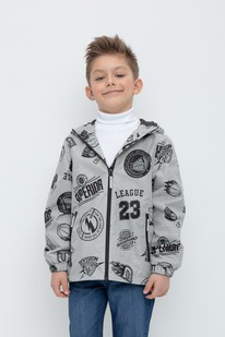 12.04  Crockid ������ ��� ��� �� 30141/�/1 ��