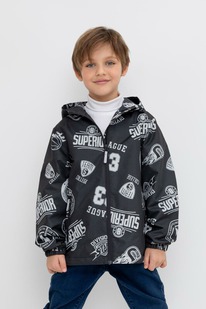 12.04  Crockid ������ ��� ��� �� 30141/�/2 ��