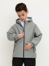 12.04  Crockid ������ ��� ��� �� 30141/�/4 ��