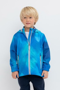 12.04  Crockid ������ ��� ��� �� 30132/�/2 ��