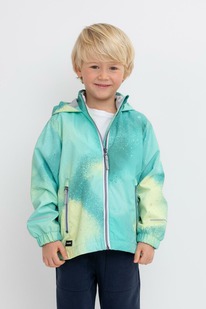 12.04  Crockid ������ ��� ��� �� 30132/�/3 ��