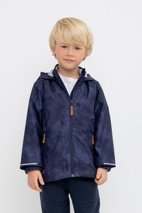 12.04  Crockid ������ ��� ��� �� 30132/�/1 ��