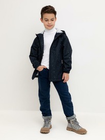 12.04  Crockid ������ ��� ��� �� 30141/�/3 ��