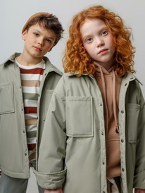 12.04  Crockid ������ ��� ��� �� 30151/1 ��