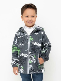 12.04  Crockid ������ ��� ��� �� 30149/�/2 ��