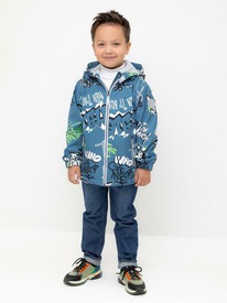 12.04  Crockid ������ ��� ��� �� 30149/�/1 ��