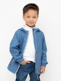 12.04  Crockid ������ ��� ��� �� 30145/�/1 ��